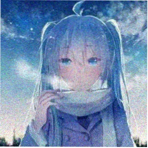 读者 星屑观测员 的头像